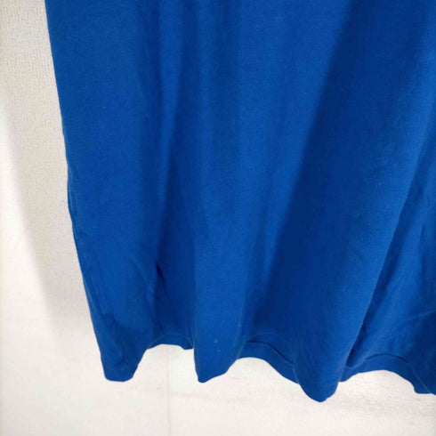 ポロスポーツラルフローレン POLO SPORT RALPH LAUREN 星条旗 フロントロゴTシャツ レディース SP