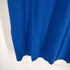 ポロスポーツラルフローレン POLO SPORT RALPH LAUREN 星条旗 フロントロゴTシャツ レディース SP