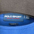 ポロスポーツラルフローレン POLO SPORT RALPH LAUREN 星条旗 フロントロゴTシャツ レディース SP