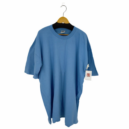 プロクラブ PRO CLUB 5XL ビッグサイズ オーバーサイズ S/S TEE メンズ 5XL