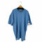 プロクラブ PRO CLUB 5XL ビッグサイズ オーバーサイズ S/S TEE メンズ 5XL