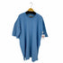 プロクラブ PRO CLUB 5XL ビッグサイズ オーバーサイズ S/S TEE メンズ 5XL