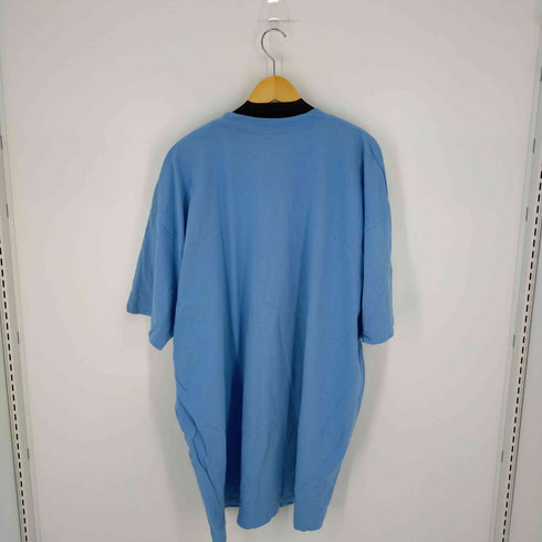 プロクラブ PRO CLUB 5XL ビッグサイズ オーバーサイズ S/S TEE メンズ 5XL
