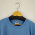 プロクラブ PRO CLUB 5XL ビッグサイズ オーバーサイズ S/S TEE メンズ 5XL