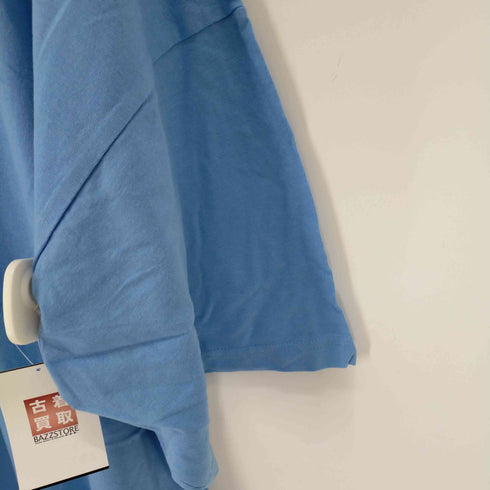 プロクラブ PRO CLUB 5XL ビッグサイズ オーバーサイズ S/S TEE メンズ 5XL