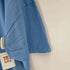 プロクラブ PRO CLUB 5XL ビッグサイズ オーバーサイズ S/S TEE メンズ 5XL