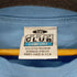 プロクラブ PRO CLUB 5XL ビッグサイズ オーバーサイズ S/S TEE メンズ 5XL