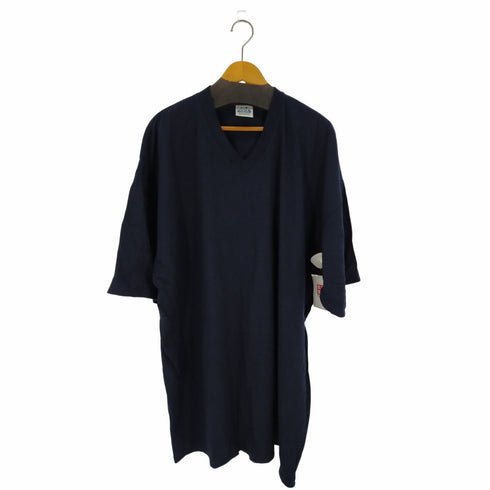 プロクラブ PRO CLUB 5XL ビッグサイズ オーバーサイズ S/S TEE メンズ 5XL