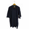 プロクラブ PRO CLUB 5XL ビッグサイズ オーバーサイズ S/S TEE メンズ 5XL