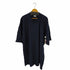 プロクラブ PRO CLUB 5XL ビッグサイズ オーバーサイズ S/S TEE メンズ 5XL