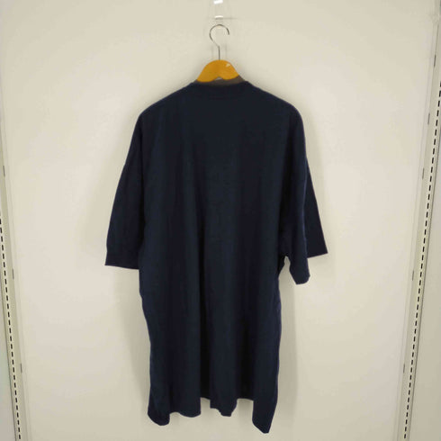 プロクラブ PRO CLUB 5XL ビッグサイズ オーバーサイズ S/S TEE メンズ 5XL