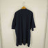 プロクラブ PRO CLUB 5XL ビッグサイズ オーバーサイズ S/S TEE メンズ 5XL