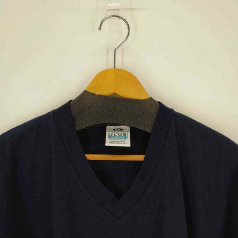 プロクラブ PRO CLUB 5XL ビッグサイズ オーバーサイズ S/S TEE メンズ 5XL