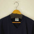 プロクラブ PRO CLUB 5XL ビッグサイズ オーバーサイズ S/S TEE メンズ 5XL