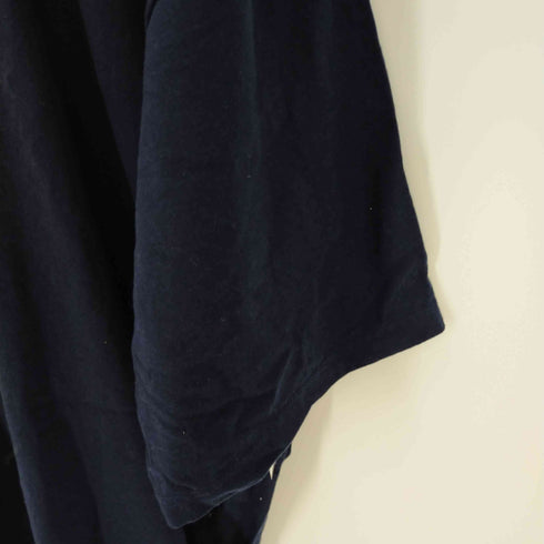 プロクラブ PRO CLUB 5XL ビッグサイズ オーバーサイズ S/S TEE メンズ 5XL