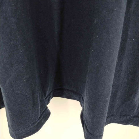 プロクラブ PRO CLUB 5XL ビッグサイズ オーバーサイズ S/S TEE メンズ 5XL