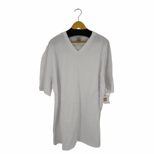 プロクラブ PRO CLUB 5XL ビッグサイズ オーバーサイズ S/S TEE メンズ 5XL