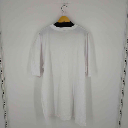 プロクラブ PRO CLUB 5XL ビッグサイズ オーバーサイズ S/S TEE メンズ 5XL
