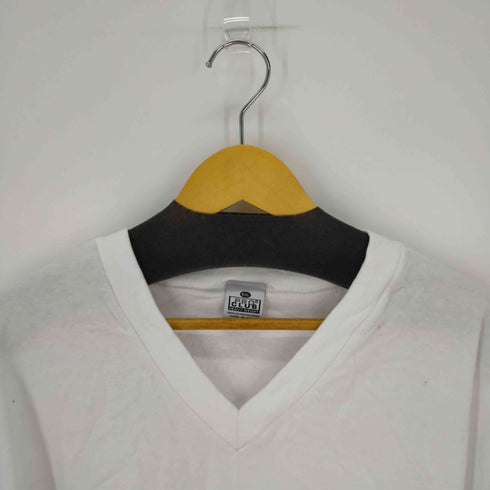 プロクラブ PRO CLUB 5XL ビッグサイズ オーバーサイズ S/S TEE メンズ 5XL