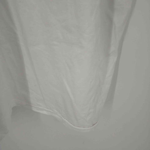 プロクラブ PRO CLUB 5XL ビッグサイズ オーバーサイズ S/S TEE メンズ 5XL