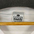 プロクラブ PRO CLUB 5XL ビッグサイズ オーバーサイズ S/S TEE メンズ 5XL