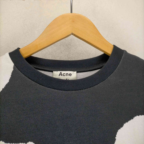 アクネストゥディオズ ACNE STUDIOS CASEY SURF SS16 メンズ JPN:S