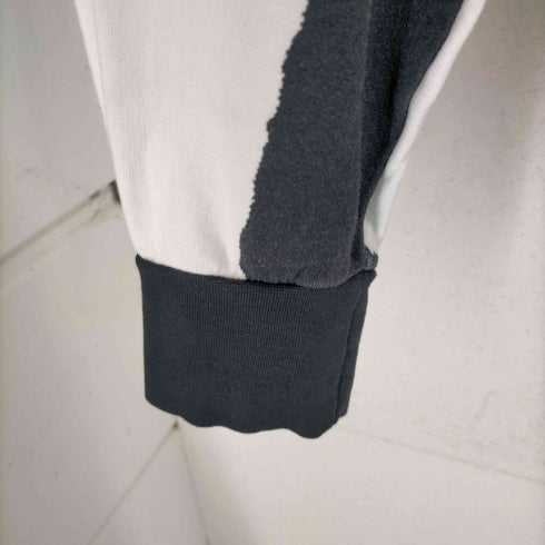 アクネストゥディオズ ACNE STUDIOS CASEY SURF SS16 メンズ JPN:S