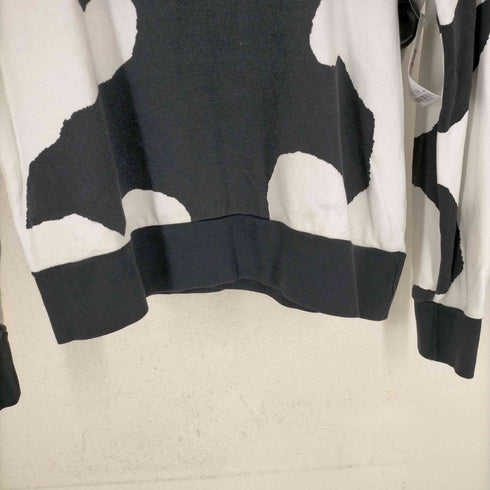 アクネストゥディオズ ACNE STUDIOS CASEY SURF SS16 メンズ JPN:S
