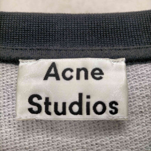 アクネストゥディオズ ACNE STUDIOS CASEY SURF SS16 メンズ JPN:S