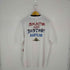 ネスタ NESTA ビッグサイズ オーバーサイズ PRINT S/S TEE メンズ XXL