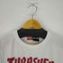 ネスタ NESTA ビッグサイズ オーバーサイズ PRINT S/S TEE メンズ XXL