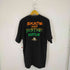 ネスタ NESTA ビッグサイズ オーバーサイズ PRINT S/S TEE メンズ XXL