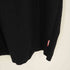 ネスタ NESTA ビッグサイズ オーバーサイズ PRINT S/S TEE メンズ XXL
