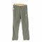 ラングラー Wrangler イージーベイカーパンツ メンズ JPN:L