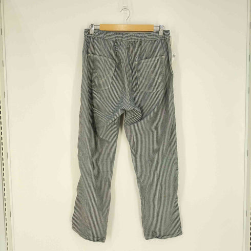 ラングラー Wrangler イージーベイカーパンツ メンズ JPN:L