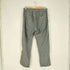 ラングラー Wrangler イージーベイカーパンツ メンズ JPN:L