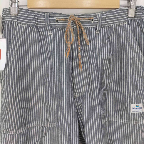 ラングラー Wrangler イージーベイカーパンツ メンズ JPN:L
