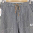 ラングラー Wrangler イージーベイカーパンツ メンズ JPN:L