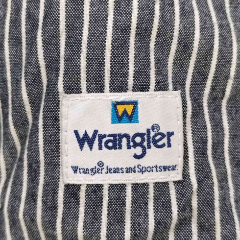 ラングラー Wrangler イージーベイカーパンツ メンズ JPN:L
