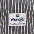 ラングラー Wrangler イージーベイカーパンツ メンズ JPN:L