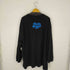ネスタ NESTA 6L ビッグサイズ オーバーサイズ PRINT L/S TEE メンズ 6L