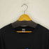 ネスタ NESTA 6L ビッグサイズ オーバーサイズ PRINT L/S TEE メンズ 6L