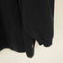 ネスタ NESTA 6L ビッグサイズ オーバーサイズ PRINT L/S TEE メンズ 6L