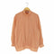 アディダスオリジナルス adidas Originals Adicolor Oversize Ripstop Track Jacket トラックジャケット レディース JPN:M