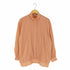 アディダスオリジナルス adidas Originals Adicolor Oversize Ripstop Track Jacket トラックジャケット レディース JPN:M
