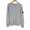 ストーンアイランド STONE ISLAND 21SS OLD EFFECT SWEATSHIRT メンズ JPN:XL