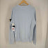 ストーンアイランド STONE ISLAND 21SS OLD EFFECT SWEATSHIRT メンズ JPN:XL