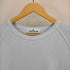 ストーンアイランド STONE ISLAND 21SS OLD EFFECT SWEATSHIRT メンズ JPN:XL