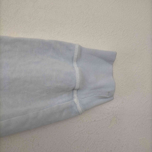 ストーンアイランド STONE ISLAND 21SS OLD EFFECT SWEATSHIRT メンズ JPN:XL