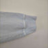 ストーンアイランド STONE ISLAND 21SS OLD EFFECT SWEATSHIRT メンズ JPN:XL